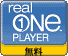 RealOne Player
